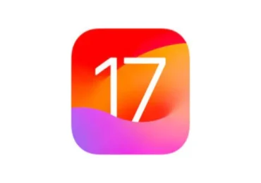 Apple Resolves Data Transfer Issues with iOS 17.0.2 Update for iPhone Users