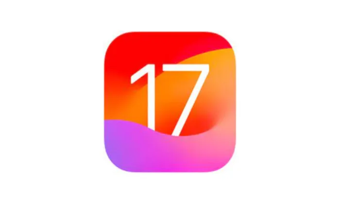 iOS 17: Eligible iPhones and Exciting Features