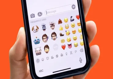 theres finally way disable those annoying memoji stickers messages iphone.1280x600 removebg preview