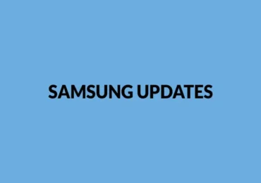 Samsung One UI October 2023 Updates: Exciting Releases and Security Enhancements