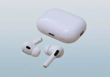 Cannot Connect AirPods Pro