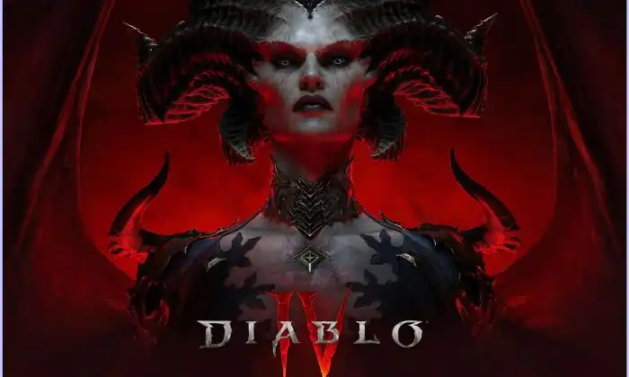 Blizzard Acknowledges Diablo IV Accelerated Battle Pass Unlock Error 700004