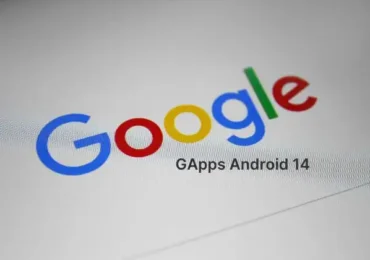 How to download Android 14 GApps Update