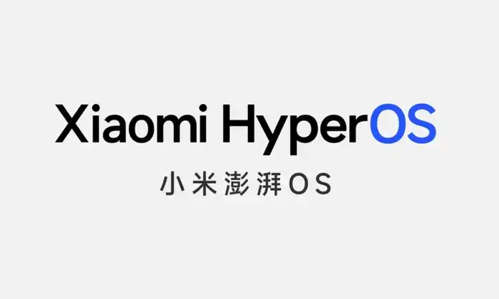 List of Xiaomi, Redmi, and Poco devices eligible for the new HyperOS update