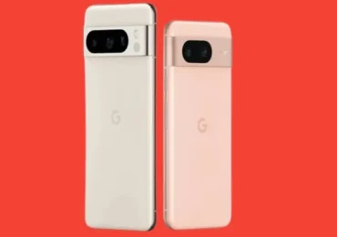 [Rumor] Google Pixel 8 and 8 Pro to get Seven Years of Android Updates