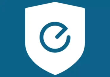 Eufy security app