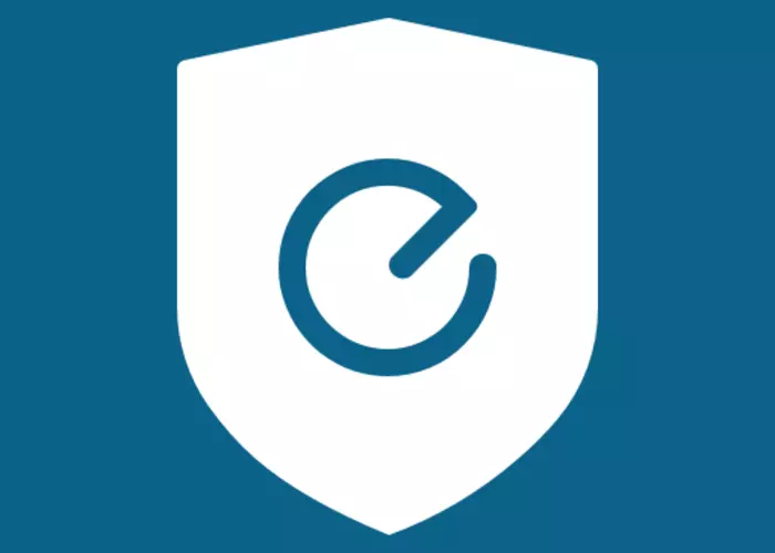Eufy security app