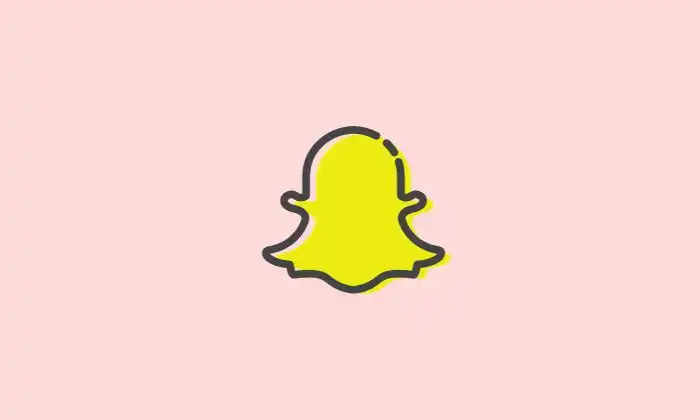 What does 'ALR' mean on Snapchat