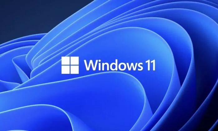 Windows 11 Beta Build 22635