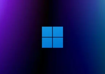 Windows 11 Insider Build 23580