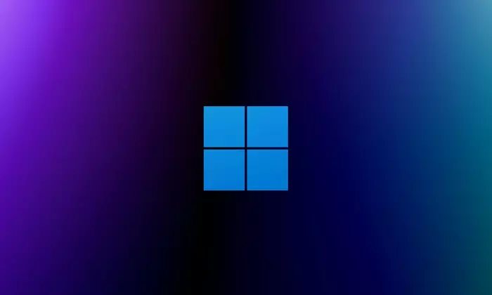 Windows 11 Insider Build 23580