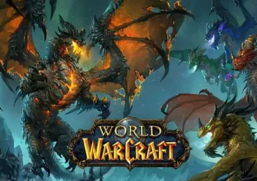 Will World of Warcraft Be Available on Xbox Consoles Soon?