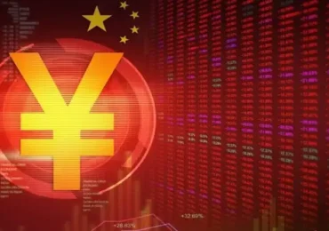 Navigating the Offline Capabilities of the Digital Yuan