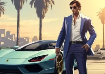 GTA 6 be released for PC