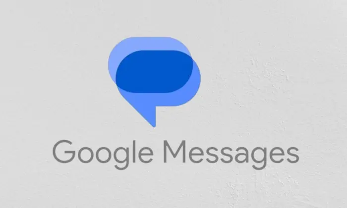 Google Messages Profile Images