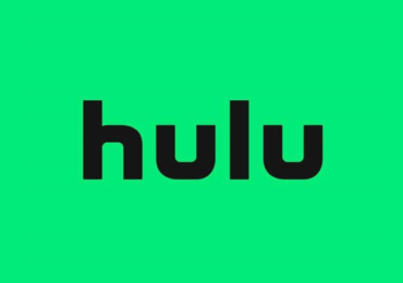Hulu Error Code P