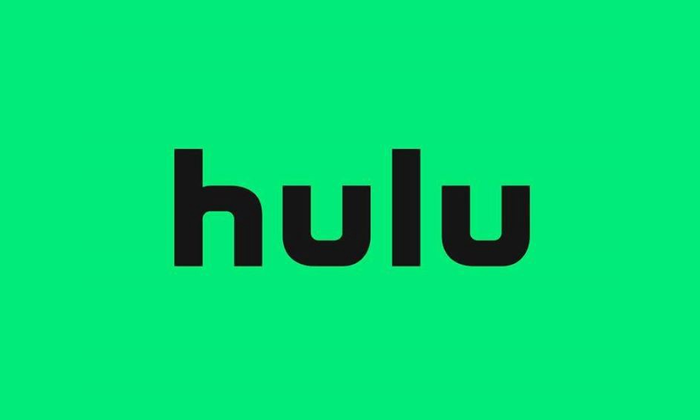 Hulu Error Code P