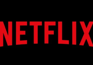 How to use Netflix on Rooted Android phones