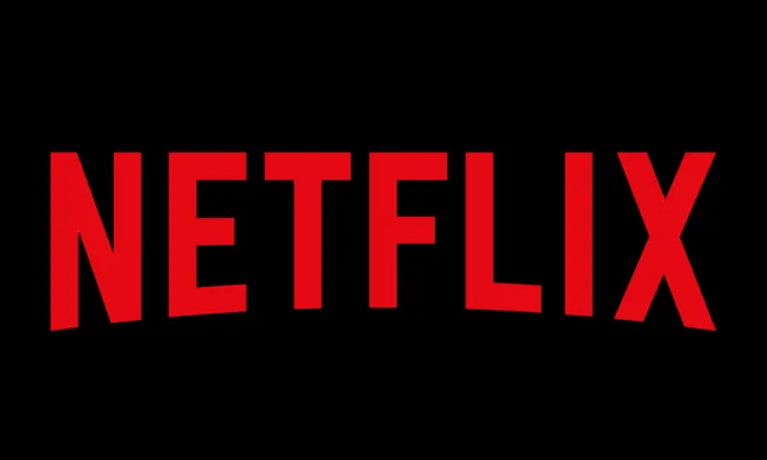How to use Netflix on Rooted Android phones