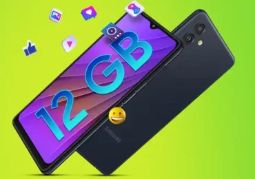 Android 14 One UI 6.0 Arrives on Galaxy M13 5G
