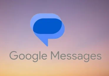 How to Enable Video GIFs in Google Messages
