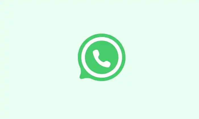WhatsApp Android Beta v2.24.3.20 Released