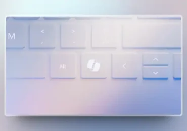 Assign the Copilot Key on any Windows 11 Keyboard
