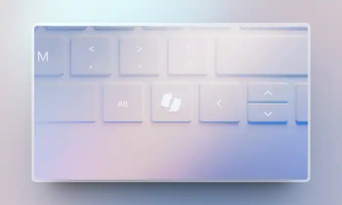 Assign the Copilot Key on any Windows 11 Keyboard