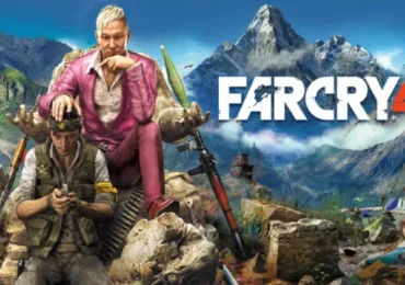 Fix Far Cry 4 Co-Op Not Working (Multiplayer)