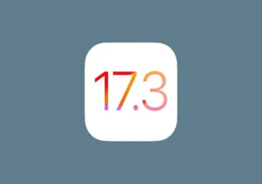 Apple Launches iOS 17.3: Find out the key featues and upgrades