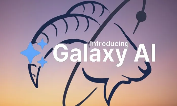 Is Samsung Galaxy S22 getting Galaxy AI features ?