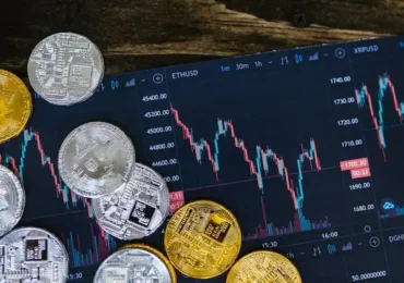 Understanding the Role of Stablecoins in Crypto Derivatives Markets