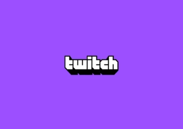 Fix Twitch "Your browser is not currently supported" on Chrome, Safari and Firefox