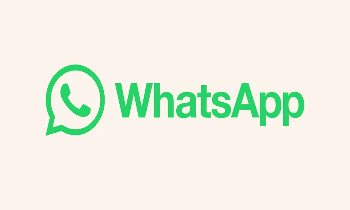 How to Stop WhatsApp from Saving Photos in Phone's gallery