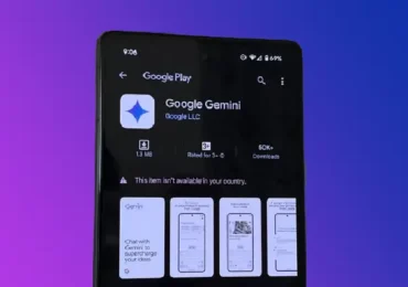 Gemini to Google Assistant