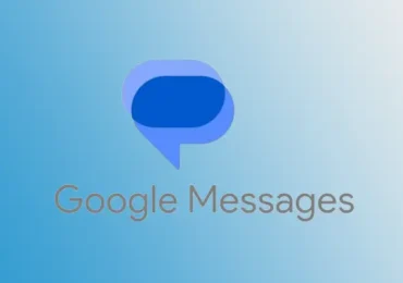 Google Messages Reply