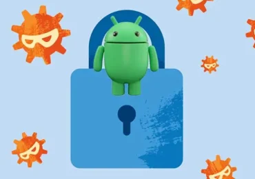 Google Starts Rolling Out Android Safe Browsing to Prevent Potential Security Threats