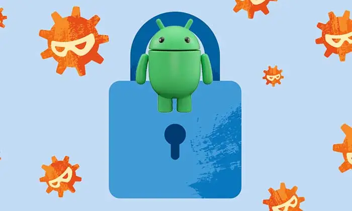 Google Starts Rolling Out Android Safe Browsing to Prevent Potential Security Threats