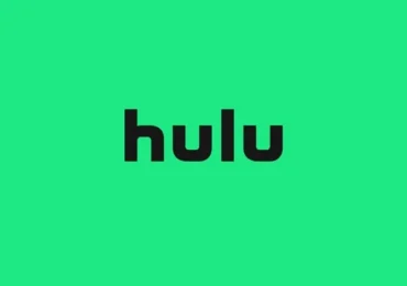 Hulu users told to replace