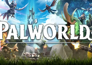 Palworld v0.1.5.1 Patch Update released for PC and Xbox