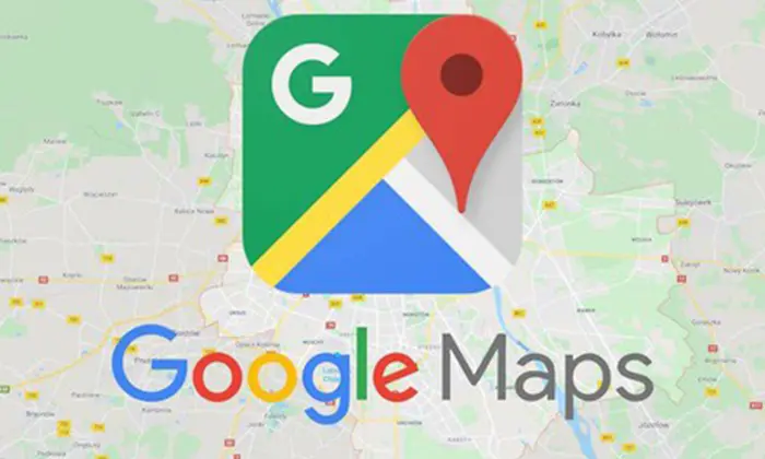 Multiple users facing an Inaccurate Google Maps Timeline on both Android and iOS platforms