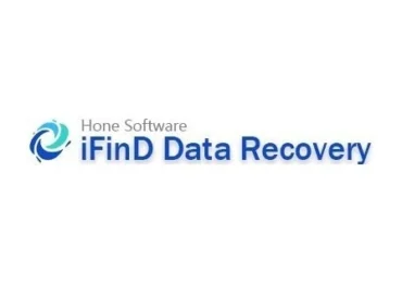 iFinD Data Recovery