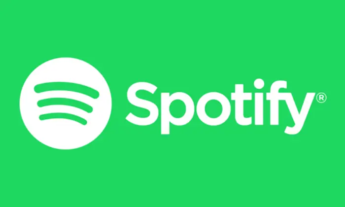 Spotify Integration with Android Media Player is finally coming soon
