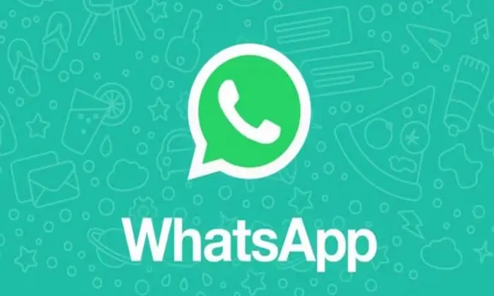 WhatsApp Status Card-Style Previews may arrive soon