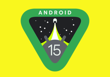 Android 15 Developer Preview 2 is available for eligible Pixel devices