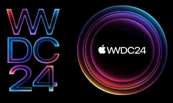 Apple Wwdc 2024 Wallpapers Are Now Available !