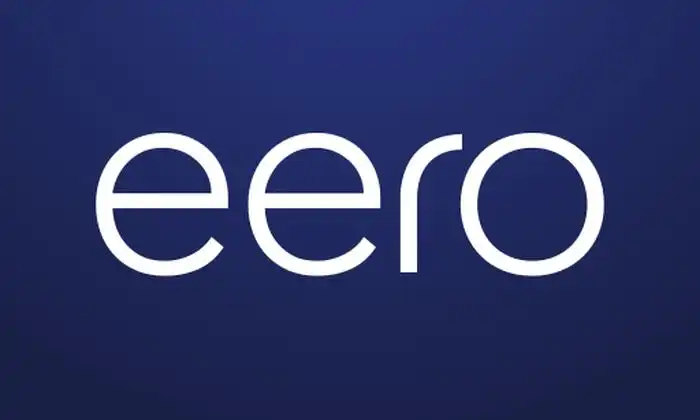 How To Install EERO HOME WIFI SYSTEM On Windows 11