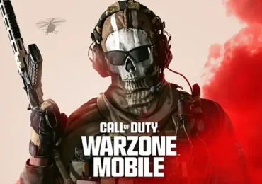Easy Steps to Pre-Register for Warzone Mobile on Android and iOS