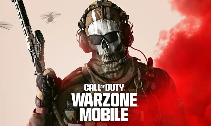 Easy Steps to Pre-Register for Warzone Mobile on Android and iOS