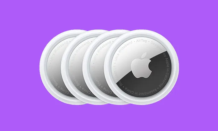 Easy Steps to Replace Apple AirTag Battery